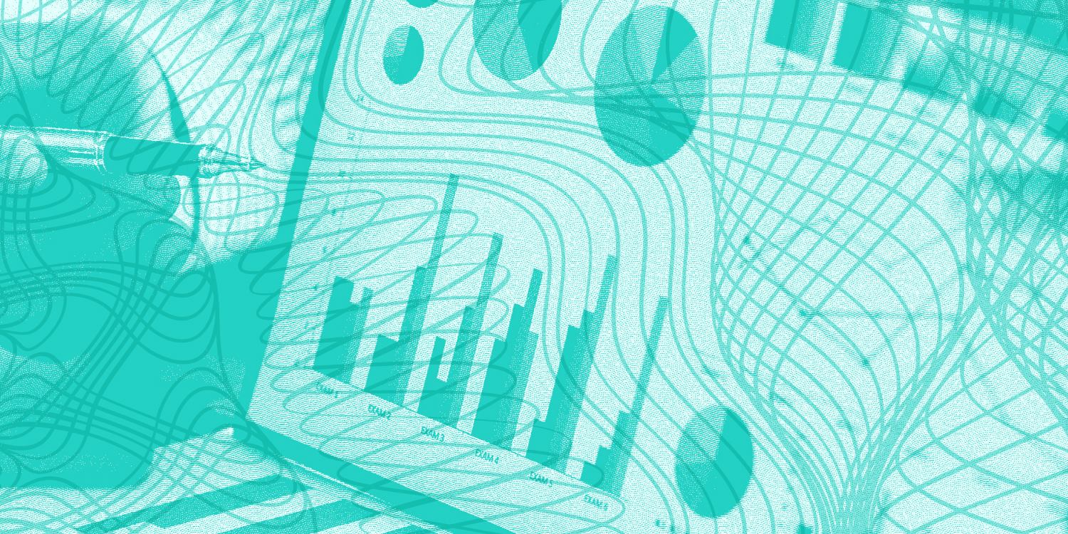 The Fast Track to Investor Confidence: How Strong Branding Wins Over Investors